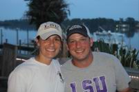 2018 Running with the Dogs Poker Run (44).jpg